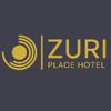 Zuri Place Hotel