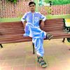 shah.zaib101.king
