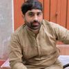 malik.shahzaib0768