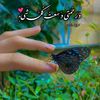 user165162034