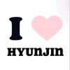 hyunjin_yloveyou