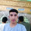 user1545006288255