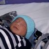 fabi78217