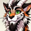 catragone1