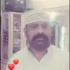 abu.hamaad.abbasi