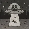 singularidadmichi