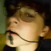 billies_biggest_eylash