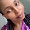 salima.bobo08