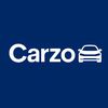 carzo.shop