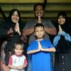 nurulfatimah90_
