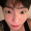 jk858823