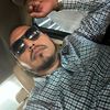 the.recruiter2