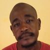 use0969826260