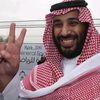 riyadhnoor6