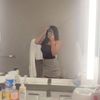 imnot_nevaeh