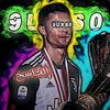 9uxs0