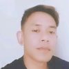 prassetyo5492