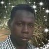user48492392087634