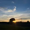 elliot_utv1859