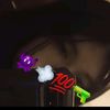 kiara_l.g44
