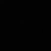 ad_7.22