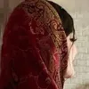 thekhatwna