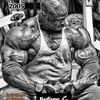 abdouliebah97