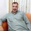 samiralhaydary4