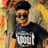 shabaz7417