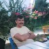 hseyin7949