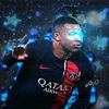 claudioyou_king
