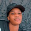 honey.of.god8