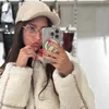 anastasish4