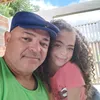 antonio.nelson773