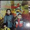 oum.taha397
