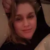 natalie.sansom8