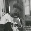 ozaan.cade