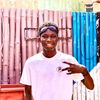 state.boy684
