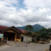 ureungsusah34
