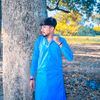 itx__hami6