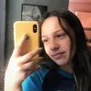 larinhaarezendee