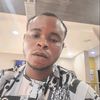 johnsonakinpelumi296