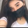 stylishqueen254