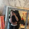 lexiwpspamxxx