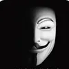 anonymousdelta1