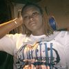 mariam.traore952