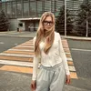 zarikizz0.a0