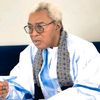 abdoulayeboubayekarim
