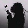 lalee00111