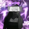 tali.xpp